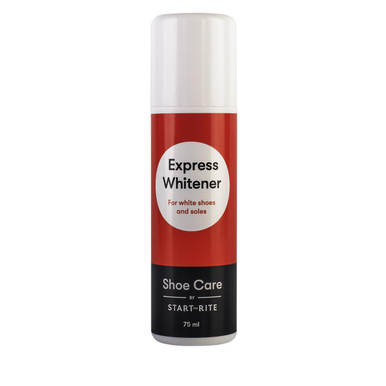 Express whitener