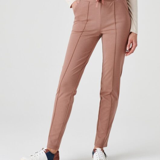 Damart Leisure Trousers