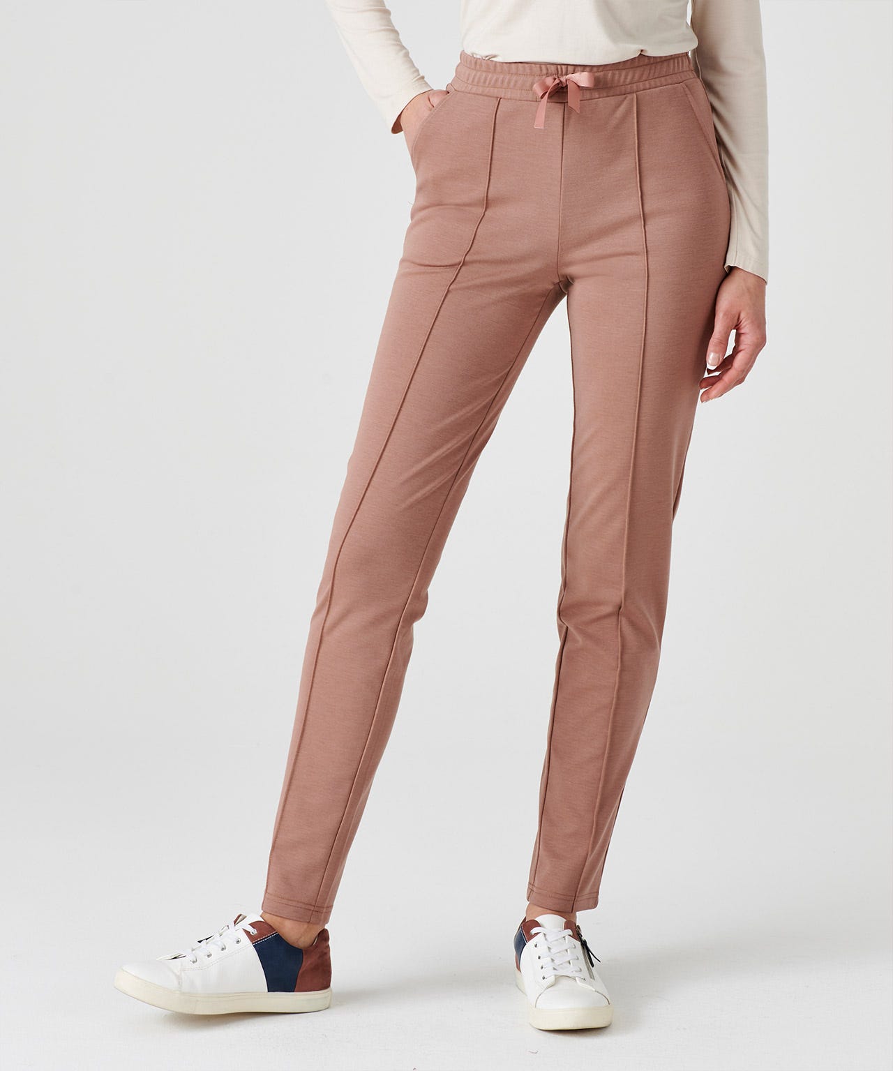 Damart Leisure Trousers