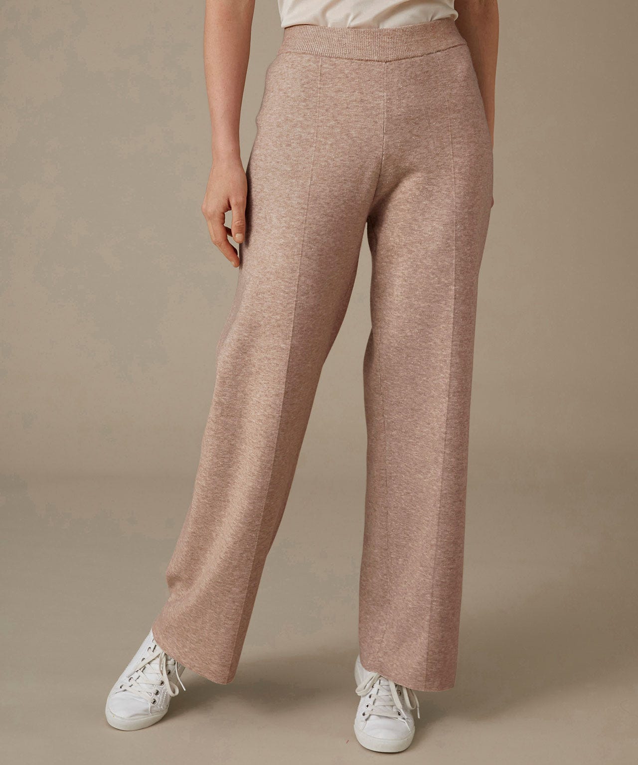 Damart Thermolactyl Trousers