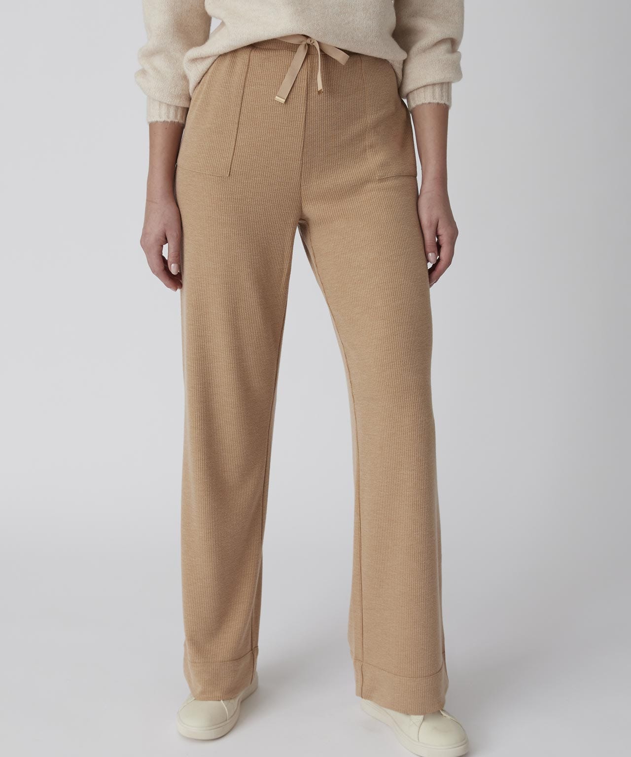 Damart Trousers